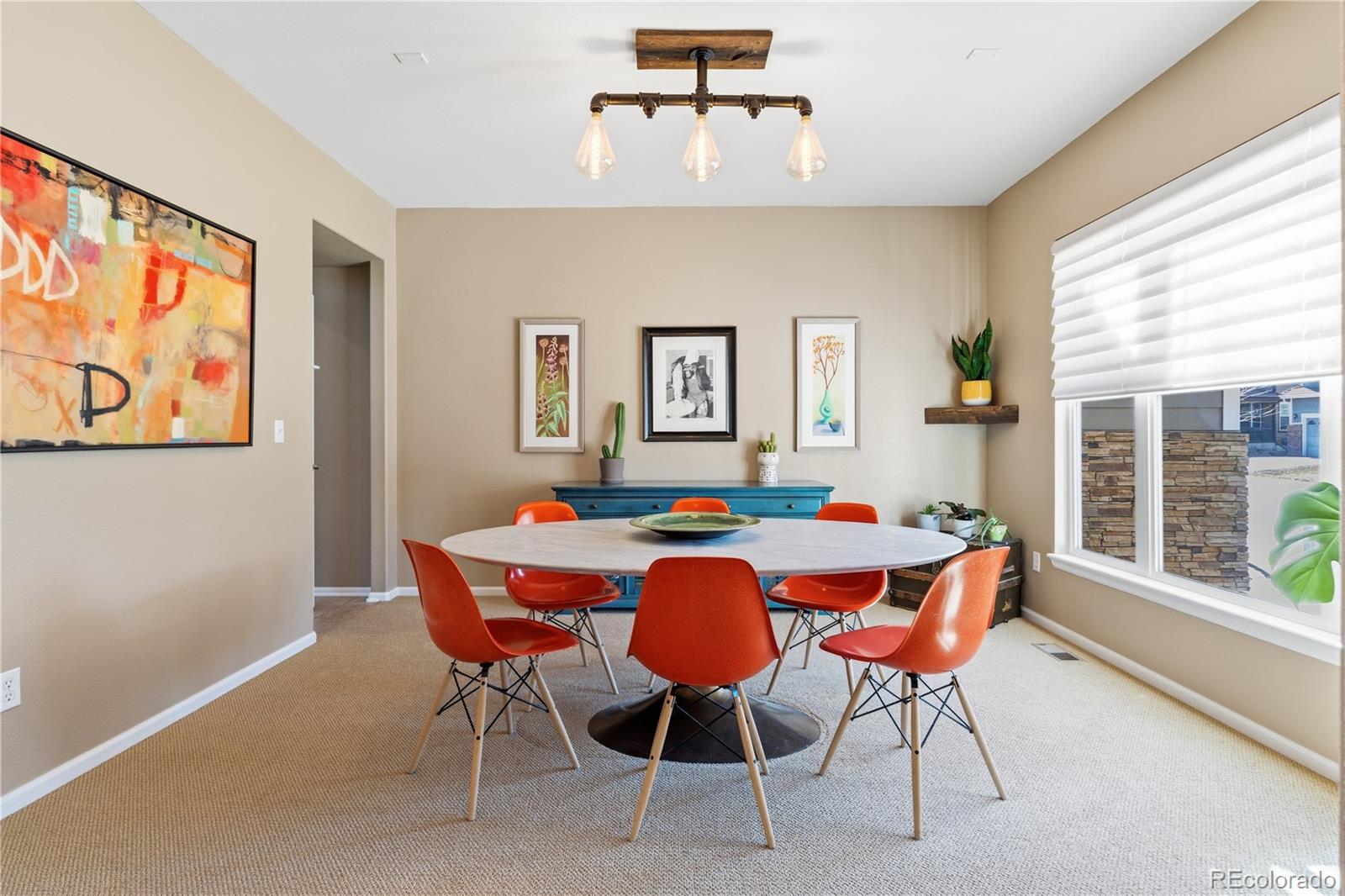 3200 Springbriar Drive Castle Rock, CO 80109 - Photo 15 of 44