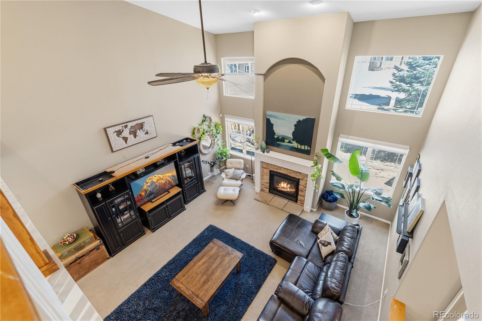 3200 Springbriar Drive Castle Rock, CO 80109 - Photo 20 of 44