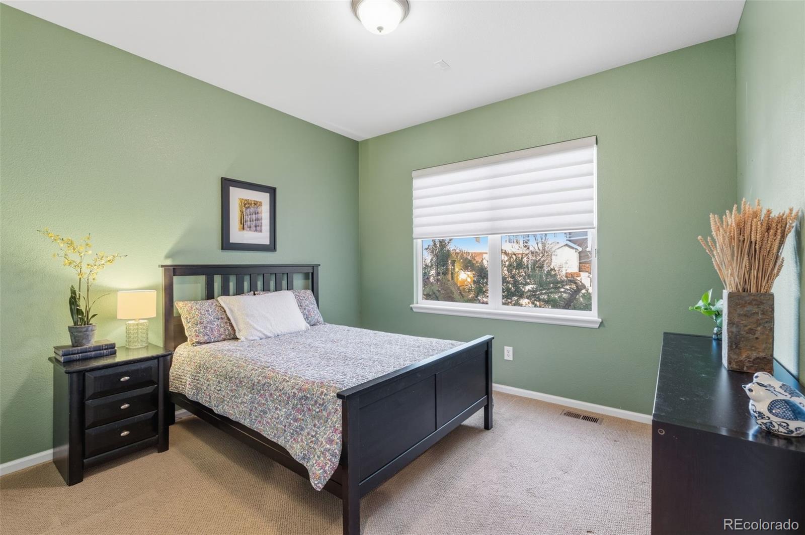 3200 Springbriar Drive Castle Rock, CO 80109 - Photo 21 of 44