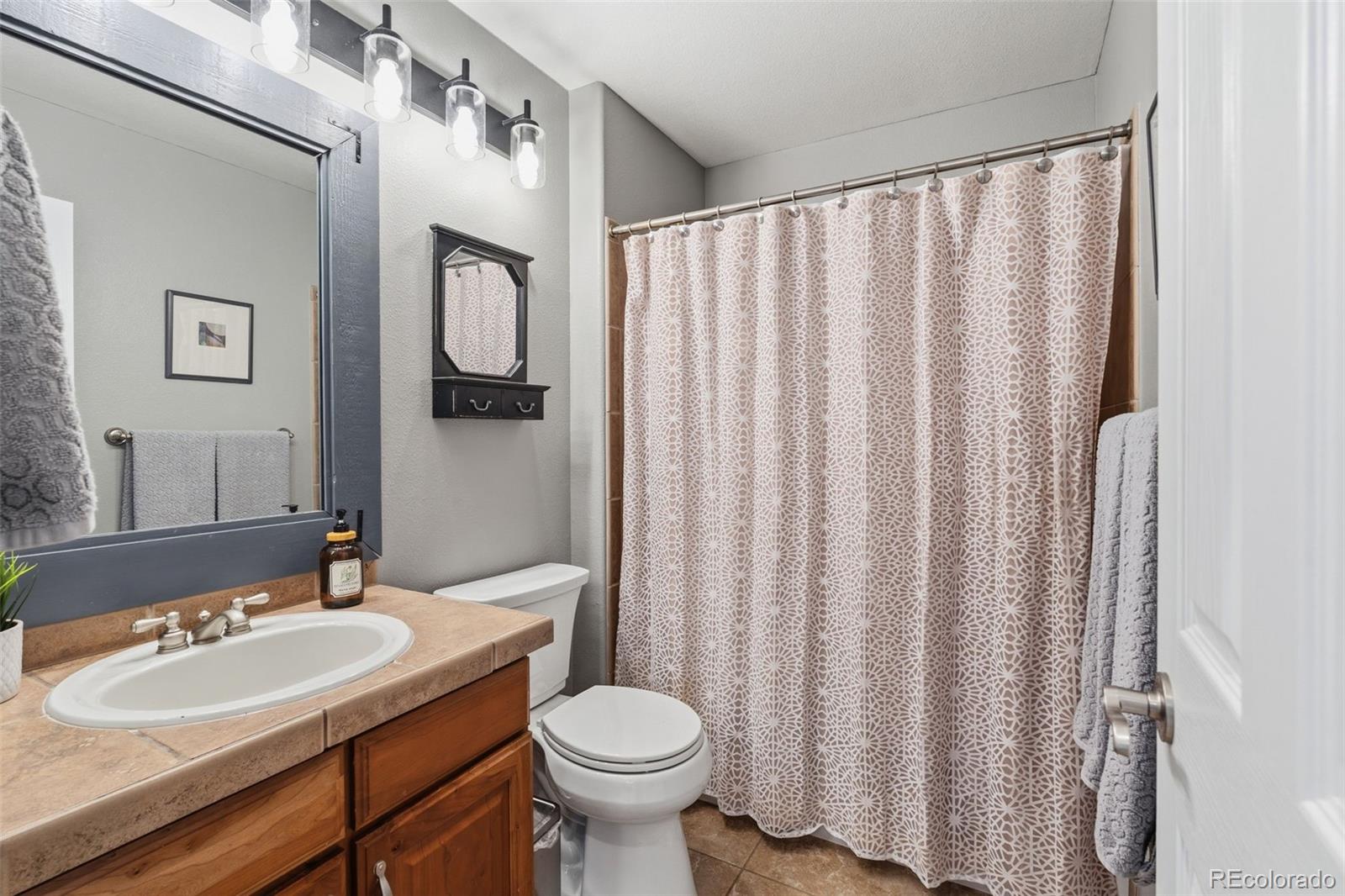 3200 Springbriar Drive Castle Rock, CO 80109 - Photo 22 of 44