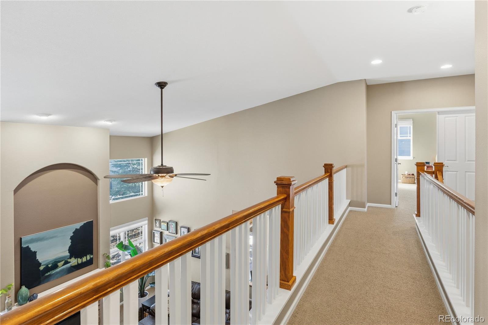 3200 Springbriar Drive Castle Rock, CO 80109 - Photo 23 of 44