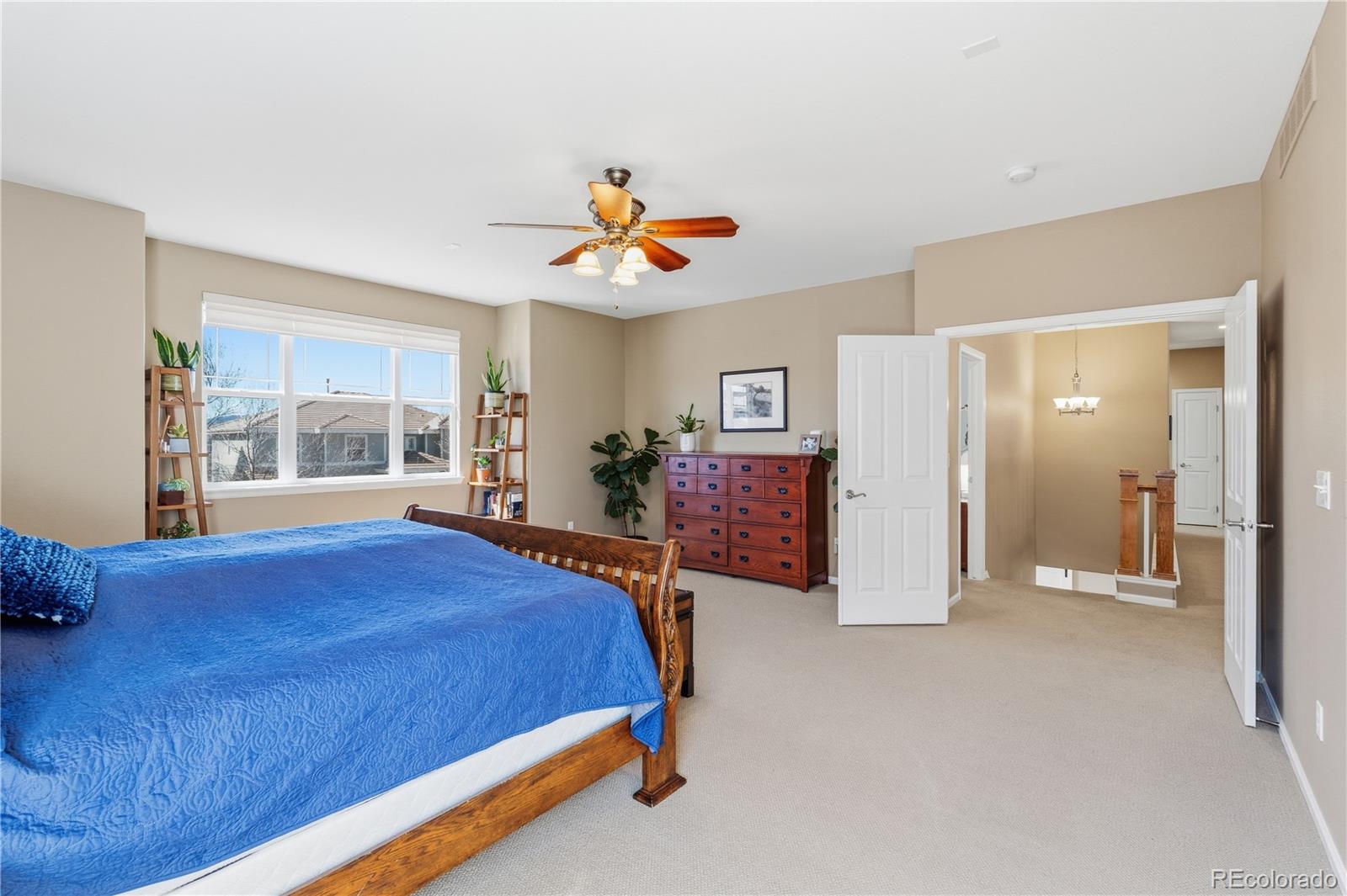 3200 Springbriar Drive Castle Rock, CO 80109 - Photo 24 of 44