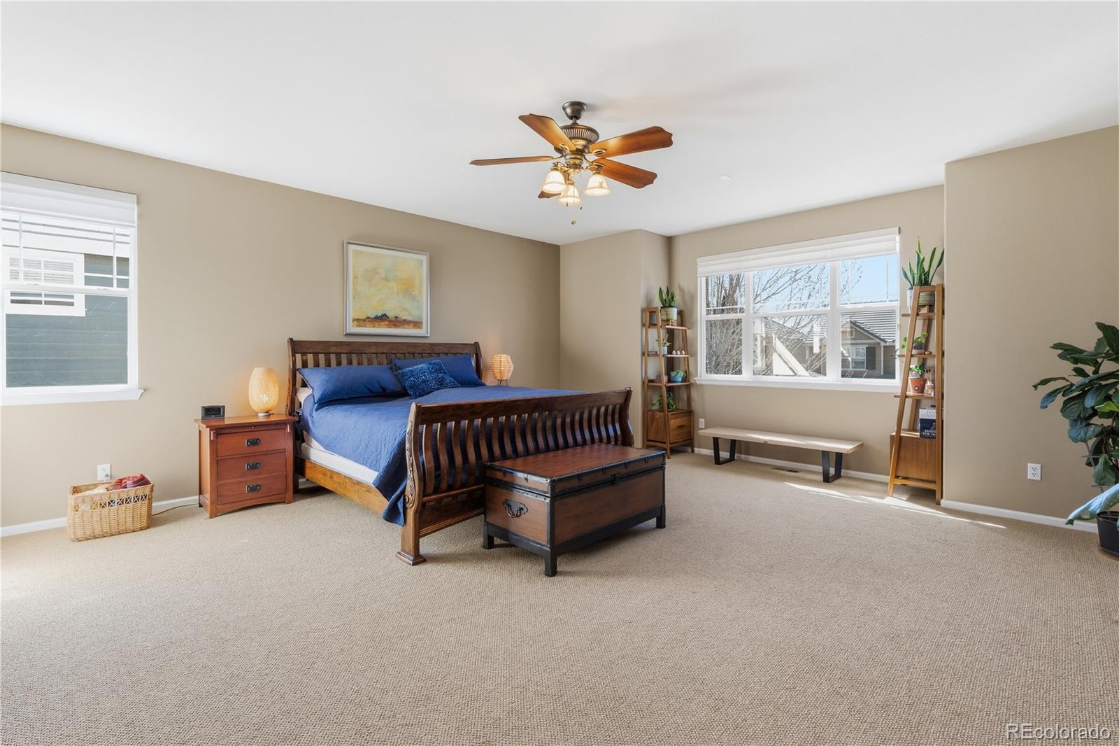 3200 Springbriar Drive Castle Rock, CO 80109 - Photo 25 of 44