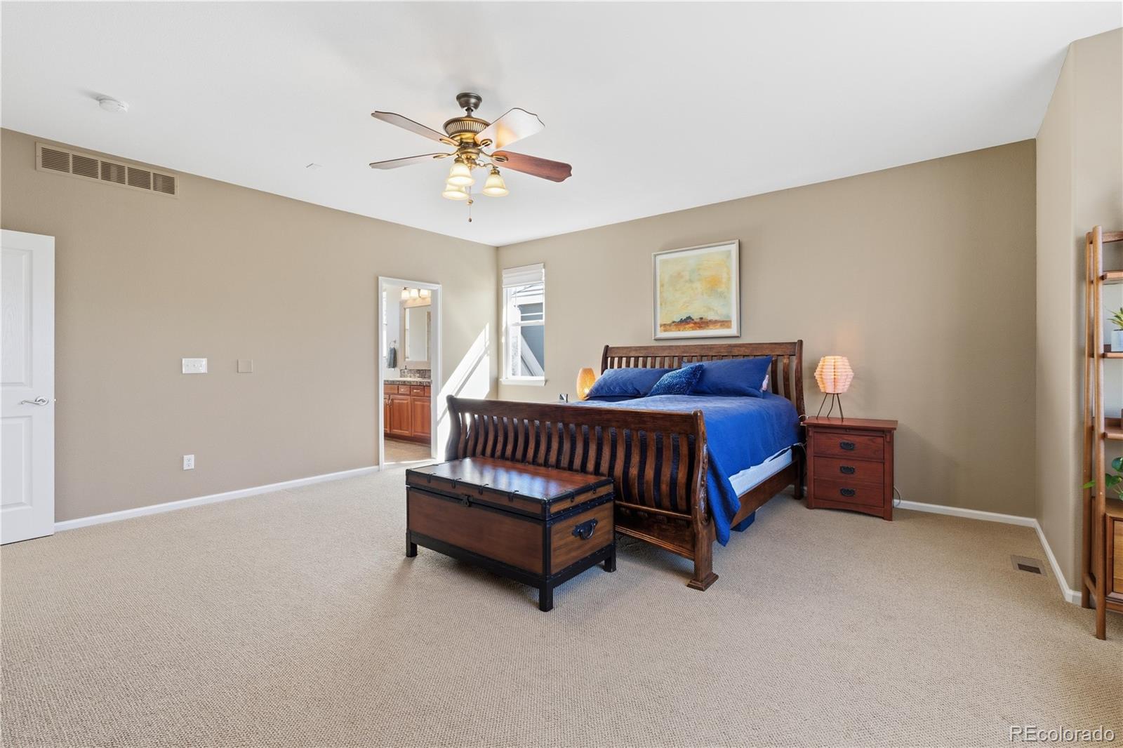 3200 Springbriar Drive Castle Rock, CO 80109 - Photo 26 of 44