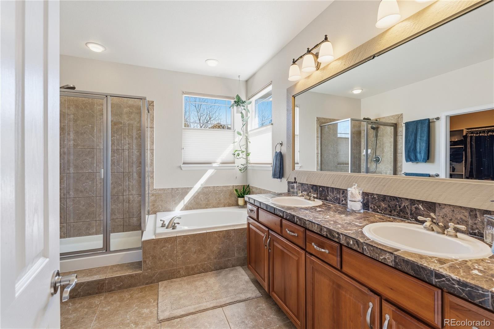 3200 Springbriar Drive Castle Rock, CO 80109 - Photo 27 of 44
