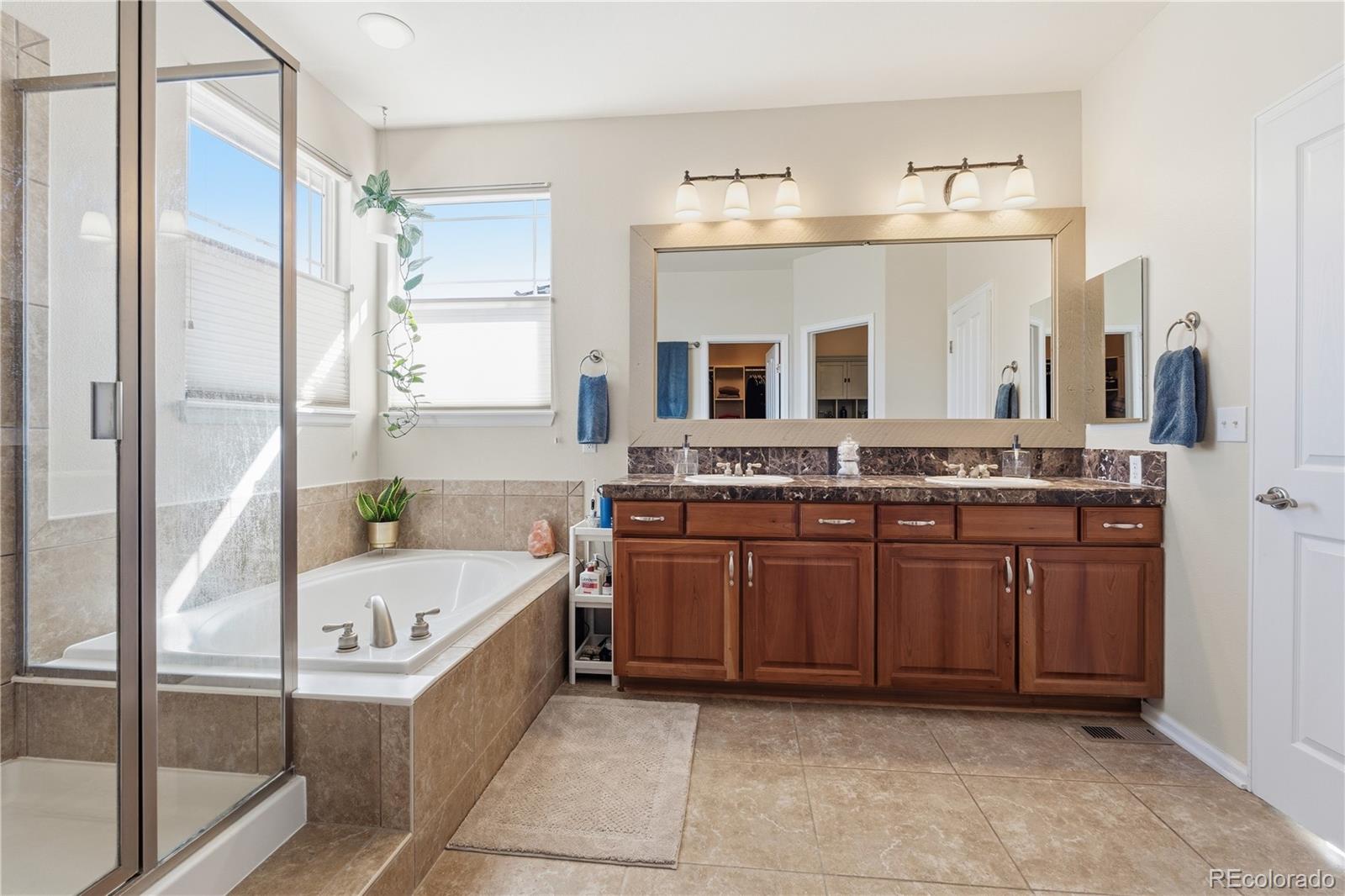 3200 Springbriar Drive Castle Rock, CO 80109 - Photo 29 of 44