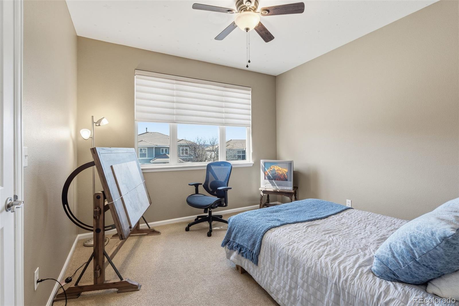 3200 Springbriar Drive Castle Rock, CO 80109 - Photo 32 of 44