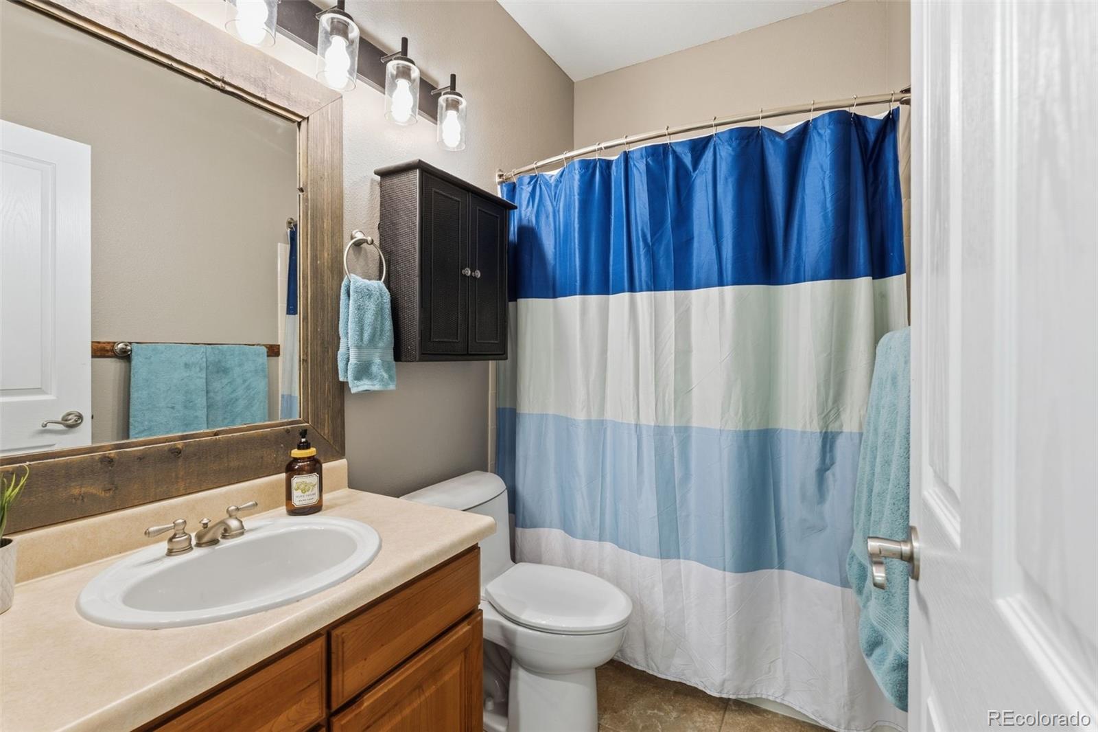 3200 Springbriar Drive Castle Rock, CO 80109 - Photo 36 of 44
