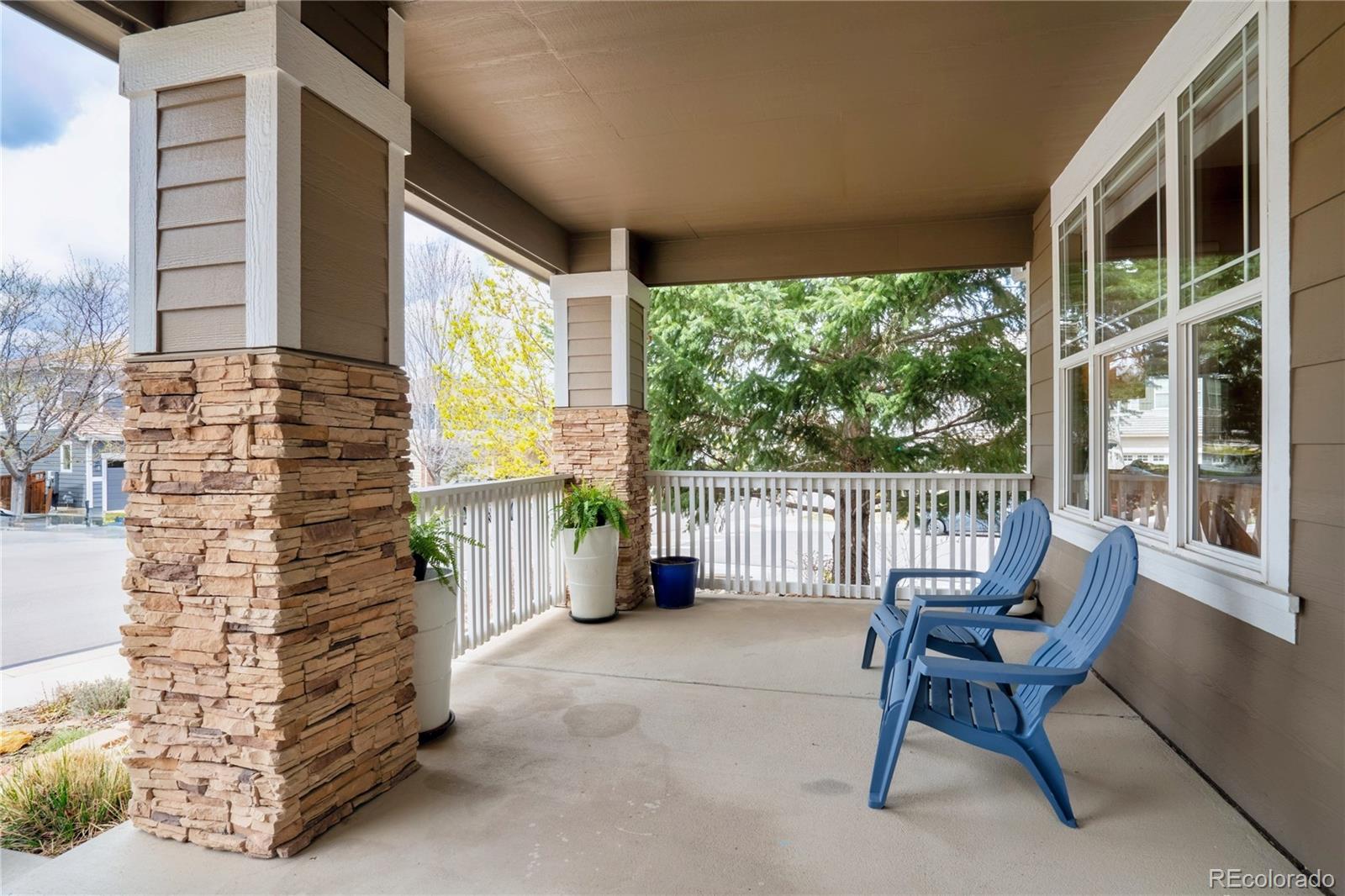 3200 Springbriar Drive Castle Rock, CO 80109 - Photo 39 of 44