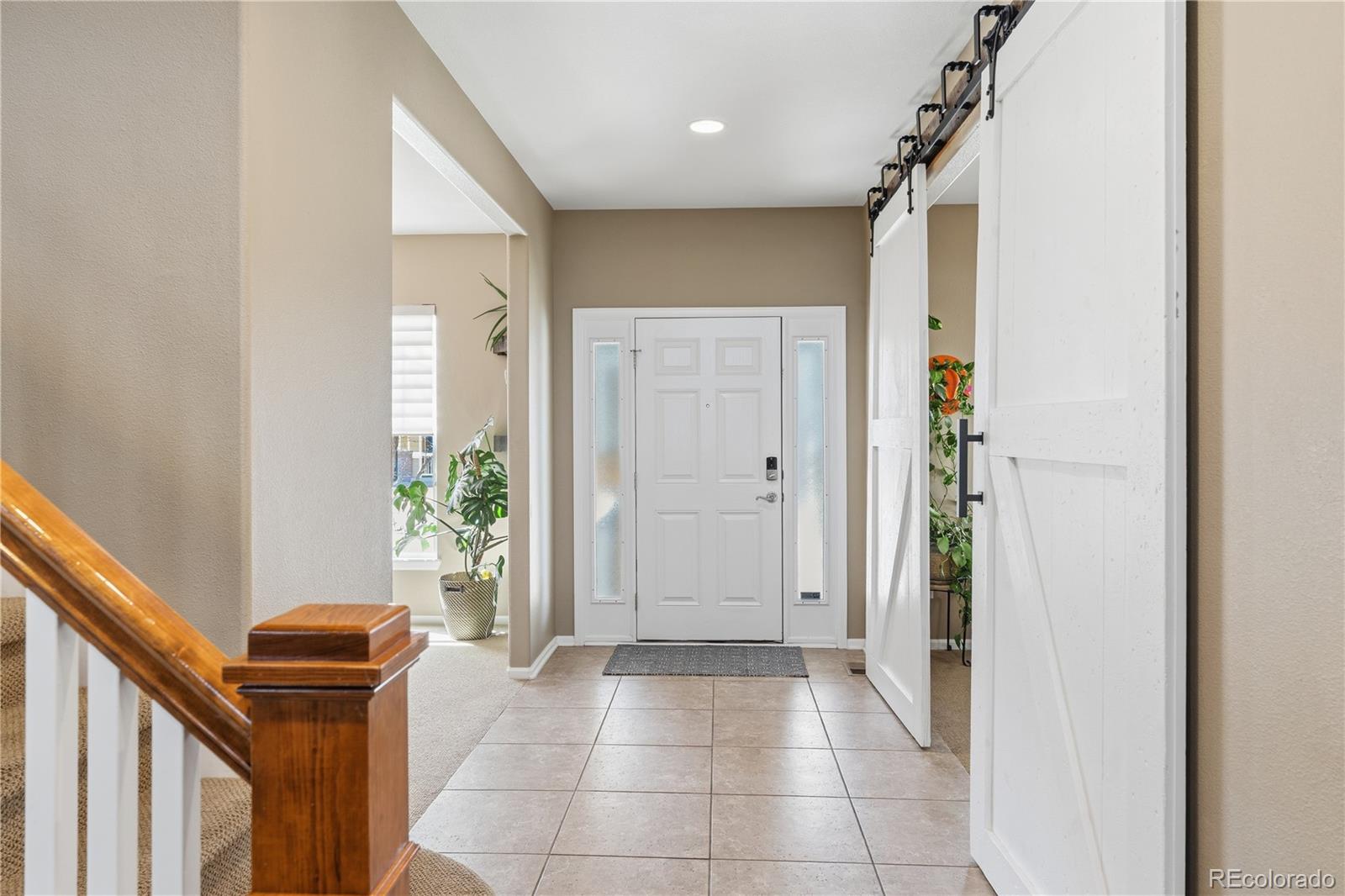3200 Springbriar Drive Castle Rock, CO 80109 - Photo 5 of 44