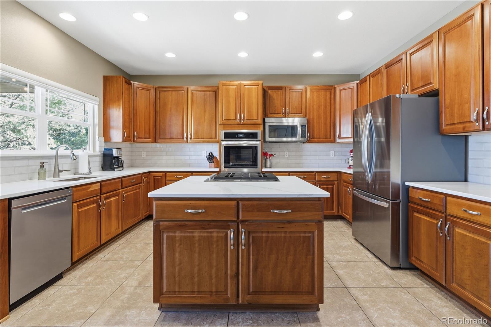 3200 Springbriar Drive Castle Rock, CO 80109 - Photo 6 of 44