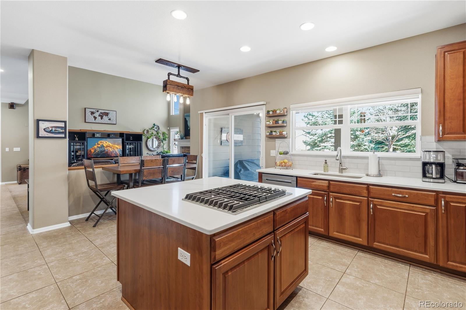 3200 Springbriar Drive Castle Rock, CO 80109 - Photo 8 of 44