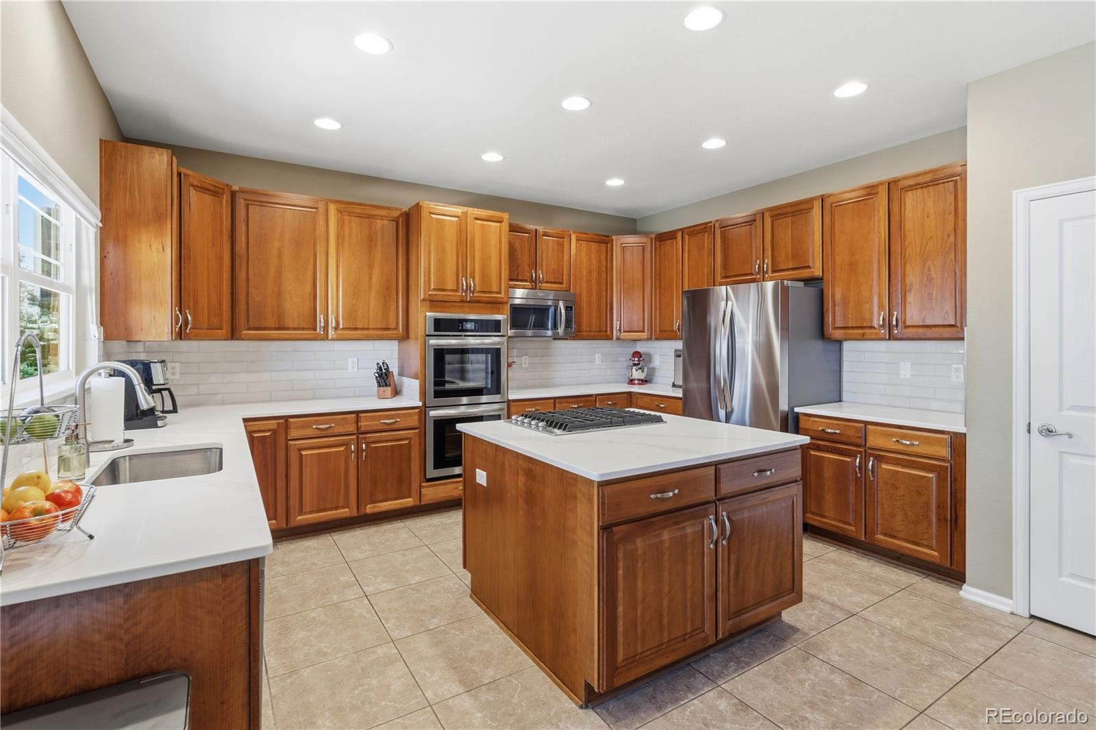 3200 Springbriar Drive Castle Rock, CO 80109 - Photo 9 of 44