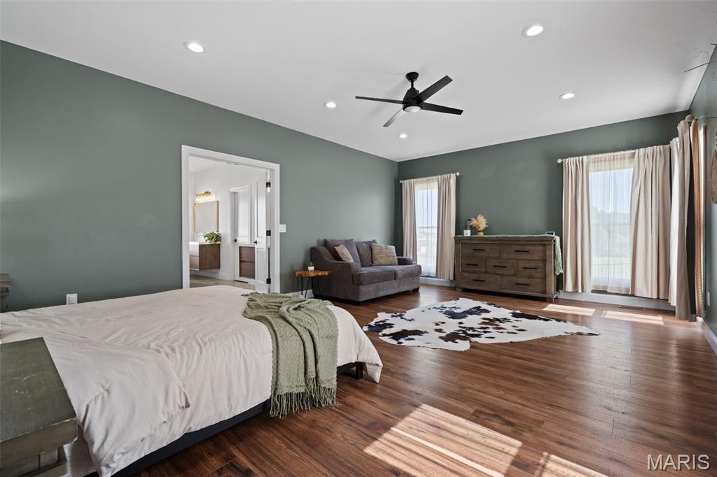 3150 Dyer Road O'Fallon, MO 63366 - Photo 37 of 91 Gallery Image 37