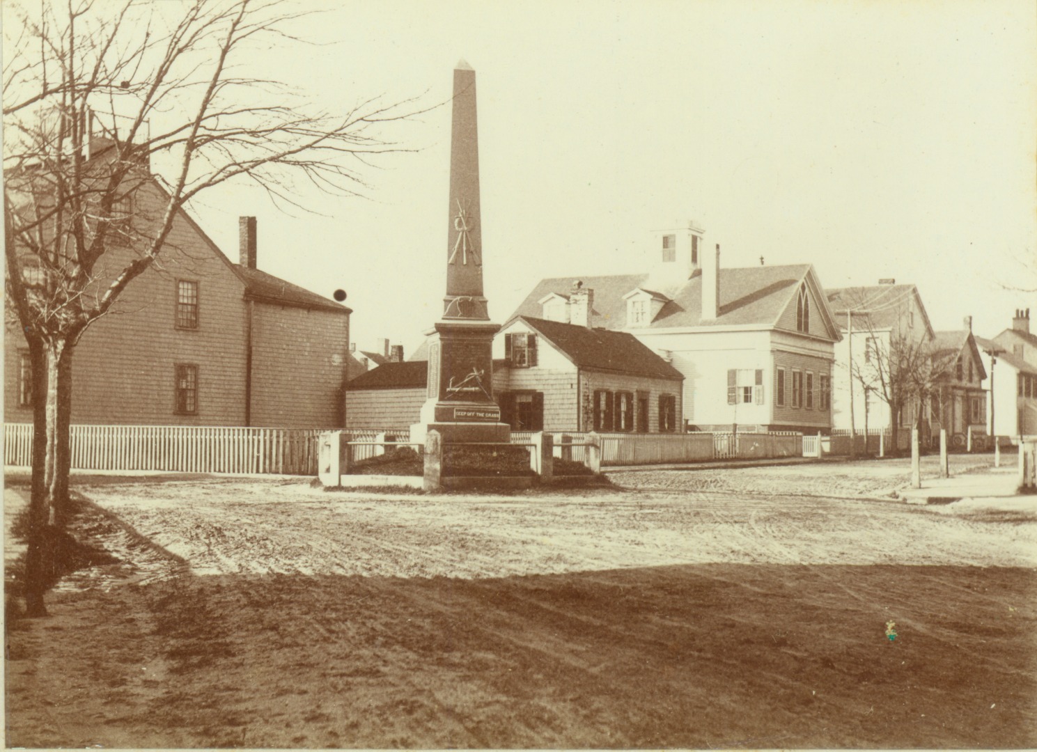 110 Main Street Nantucket, MA 02554 - Photo 74 of 82 Gallery Image 74