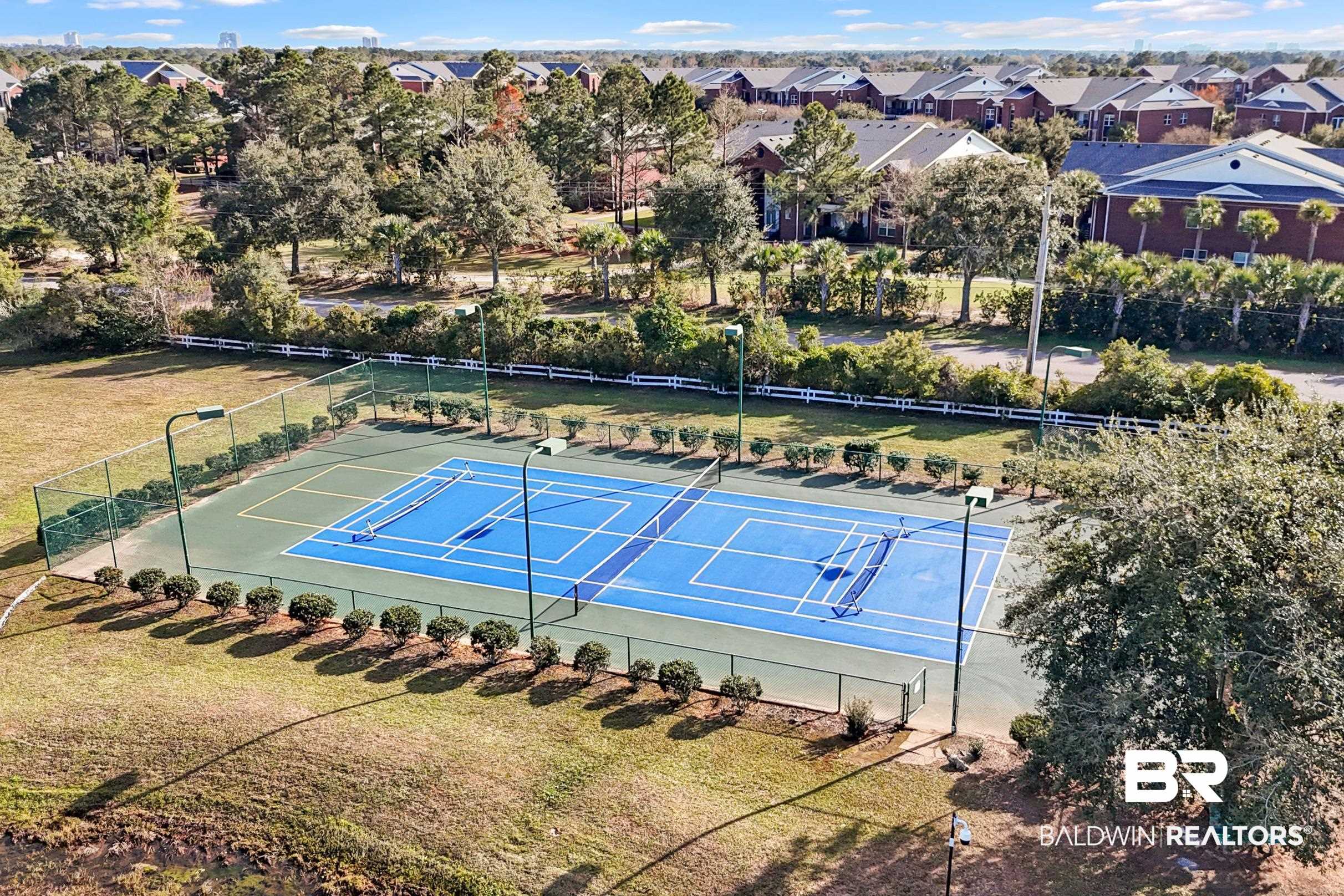 6194 St Highway, Unit R3 Gulf Shores, AL 36542 - Photo 6 of 38