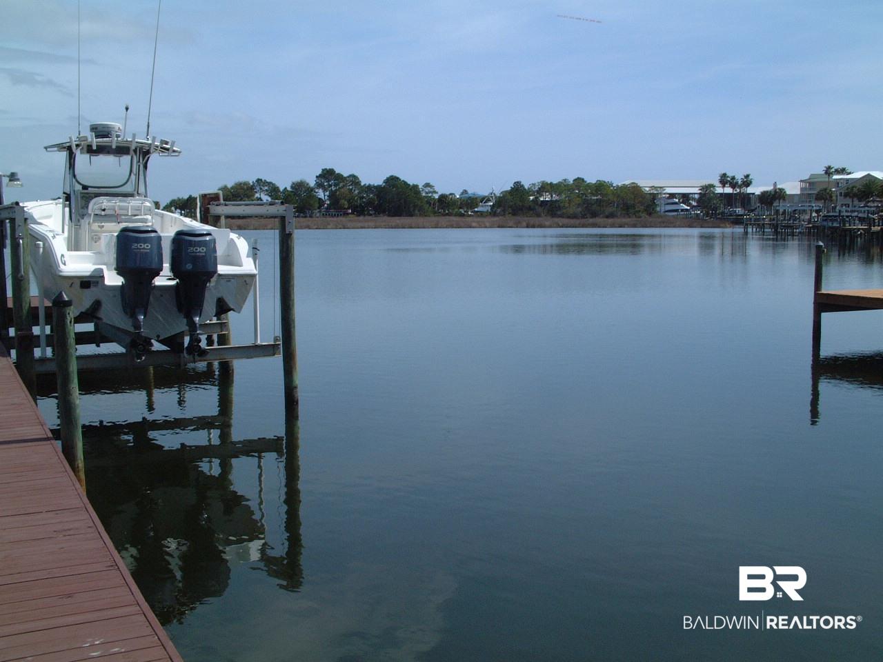 4102 Harbor Road Orange Beach, AL 36561 - Photo 7 of 48