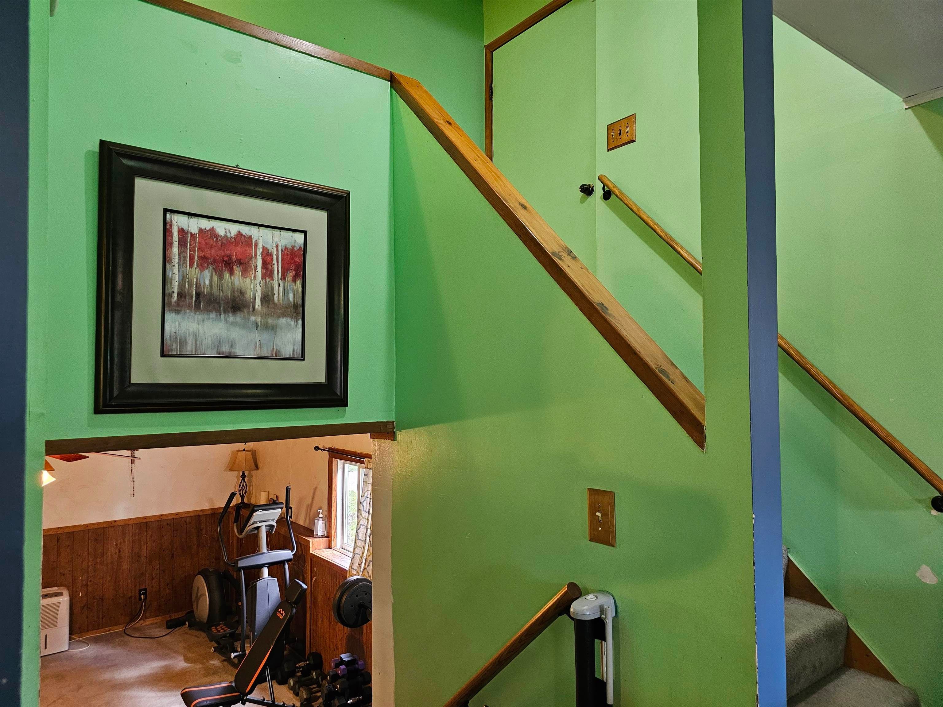 3208 West Bath Road Perry, MI 48872 - Photo 14 of 67 Gallery Image 14