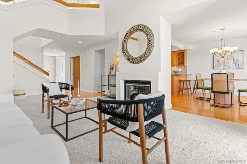 $1,350,000 | 4817 Windjammer Way, Carlsbad, CA 92008