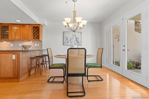 $1,350,000 | 4817 Windjammer Way, Carlsbad, CA 92008