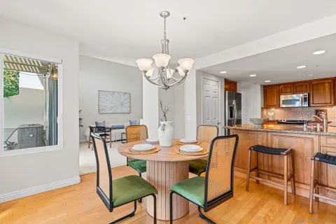 $1,350,000 | 4817 Windjammer Way, Carlsbad, CA 92008