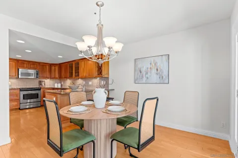 $1,350,000 | 4817 Windjammer Way, Carlsbad, CA 92008