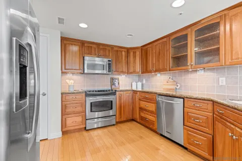 $1,350,000 | 4817 Windjammer Way, Carlsbad, CA 92008