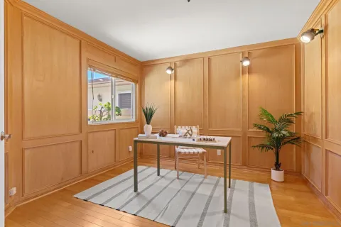 $1,350,000 | 4817 Windjammer Way, Carlsbad, CA 92008