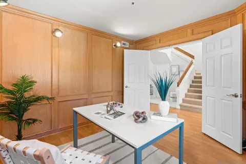 $1,350,000 | 4817 Windjammer Way, Carlsbad, CA 92008