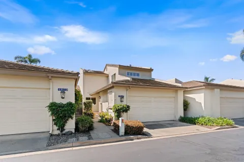 $1,350,000 | 4817 Windjammer Way, Carlsbad, CA 92008