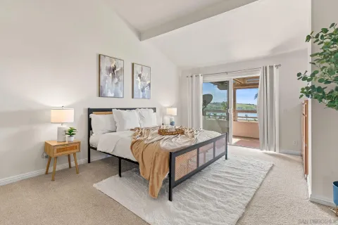 $1,350,000 | 4817 Windjammer Way, Carlsbad, CA 92008