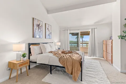 $1,350,000 | 4817 Windjammer Way, Carlsbad, CA 92008