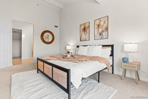 $1,350,000 | 4817 Windjammer Way, Carlsbad, CA 92008