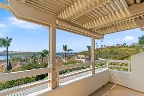 $1,350,000 | 4817 Windjammer Way, Carlsbad, CA 92008