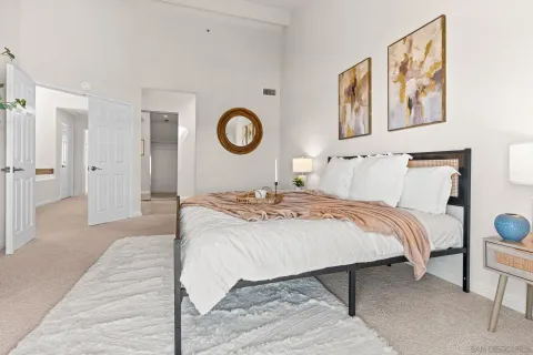 $1,350,000 | 4817 Windjammer Way, Carlsbad, CA 92008