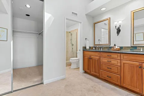 $1,350,000 | 4817 Windjammer Way, Carlsbad, CA 92008