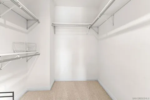 $1,350,000 | 4817 Windjammer Way, Carlsbad, CA 92008