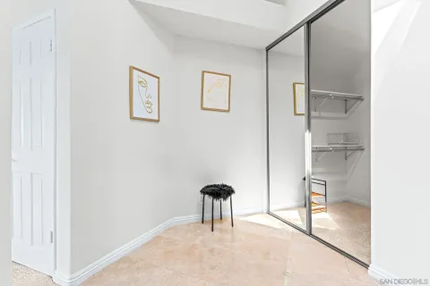 $1,350,000 | 4817 Windjammer Way, Carlsbad, CA 92008