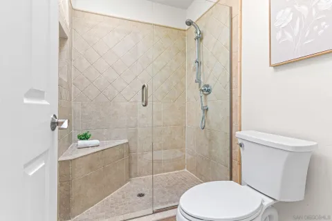 $1,350,000 | 4817 Windjammer Way, Carlsbad, CA 92008