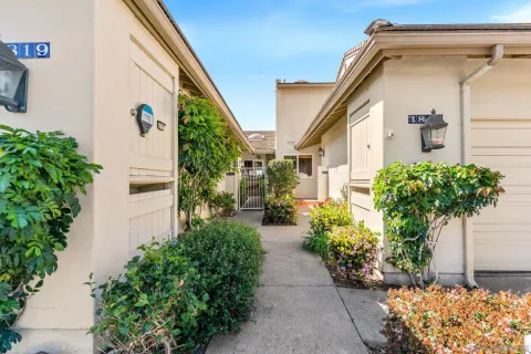 $1,350,000 | 4817 Windjammer Way, Carlsbad, CA 92008