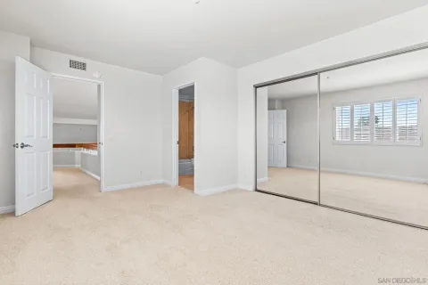 $1,350,000 | 4817 Windjammer Way, Carlsbad, CA 92008