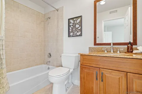 $1,350,000 | 4817 Windjammer Way, Carlsbad, CA 92008