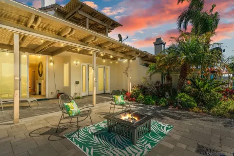 $1,350,000 | 4817 Windjammer Way, Carlsbad, CA 92008