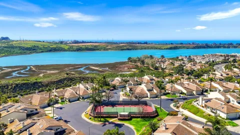 $1,350,000 | 4817 Windjammer Way, Carlsbad, CA 92008