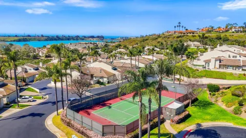 $1,350,000 | 4817 Windjammer Way, Carlsbad, CA 92008