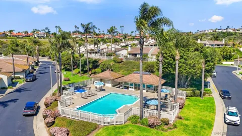 $1,350,000 | 4817 Windjammer Way, Carlsbad, CA 92008