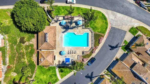 $1,350,000 | 4817 Windjammer Way, Carlsbad, CA 92008
