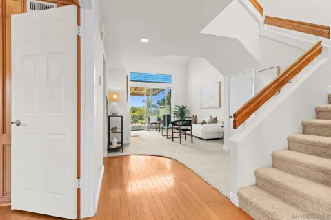 $1,350,000 | 4817 Windjammer Way, Carlsbad, CA 92008