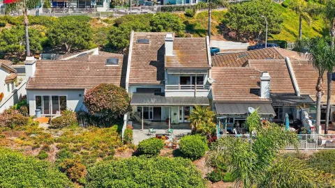 $1,350,000 | 4817 Windjammer Way, Carlsbad, CA 92008