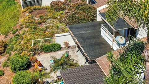 $1,350,000 | 4817 Windjammer Way, Carlsbad, CA 92008